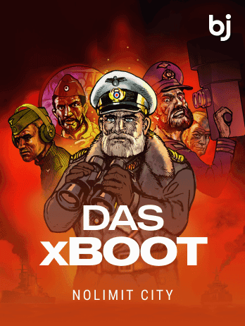 Das xBoot screenshot