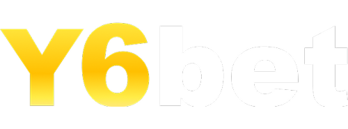 y6bet Logo